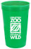 Promotional Green